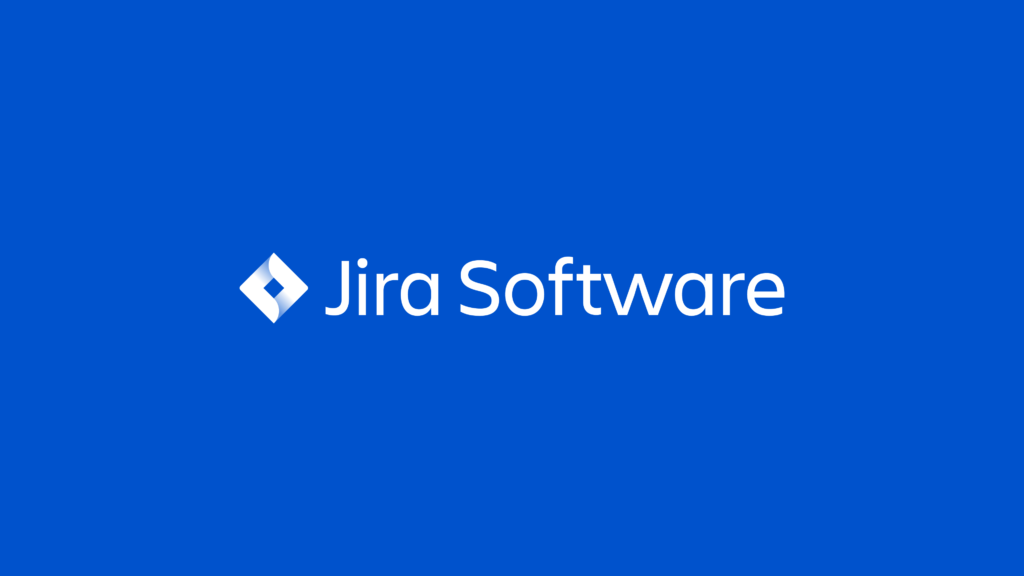 jira_white_on_blue_logo (1) (1)