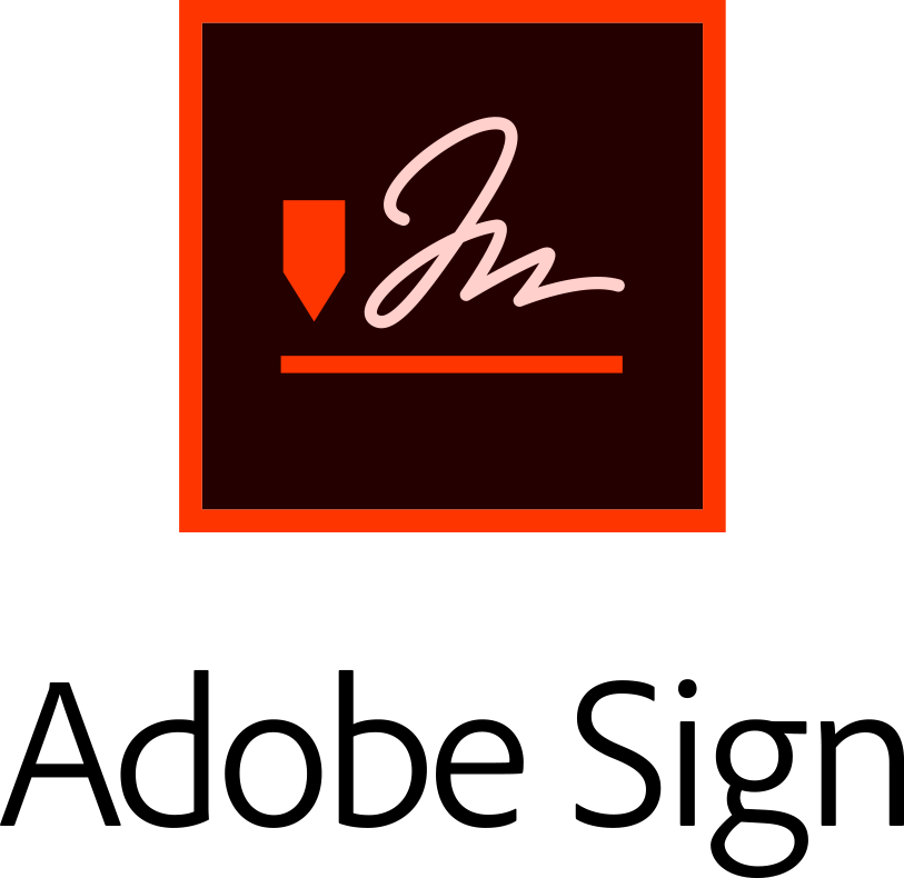 Adobe_Sign_logo