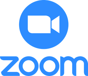 zoom